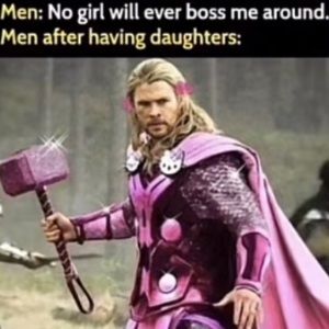 Meet your Posher, Kylen